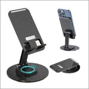 360 Mobile Stand