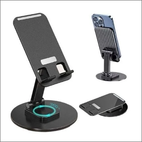 360 Mobile Stand