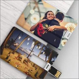 Card Pendrive