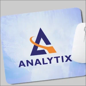 Mouse Pad