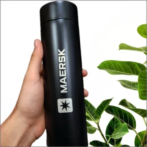 Customized Non-Display Flask