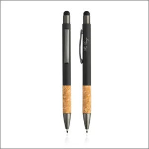 Slim Economy Pen