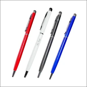 Slim STYLUS Pen