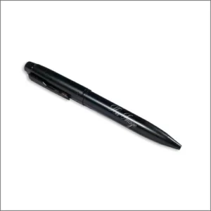 Premium Metal Roller Ball Pen