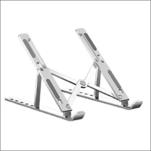 Laptop Stand