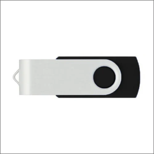 Swivel Pendrive