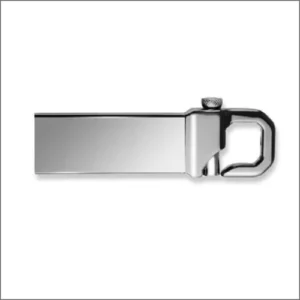 Metal Hook Pendrive