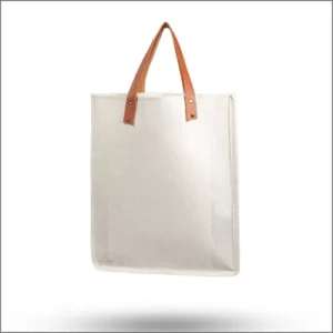 Premium Paper Tote Bags