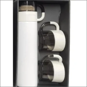 Thermosteel Flask