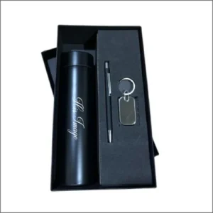 Temperature Flask Set