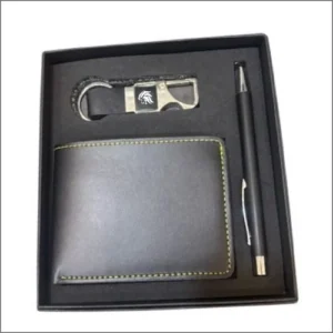 Keychain, Wallet Set