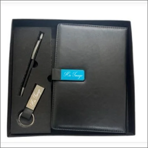 Dairy, Keychain Set