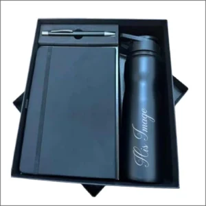 Sports Sipper, Dairy Set