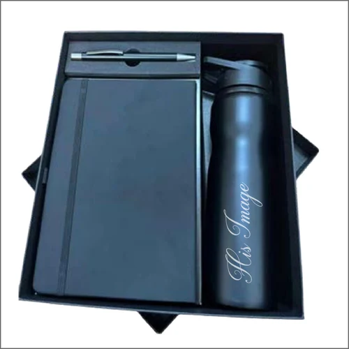 Sports Sipper, Dairy Set
