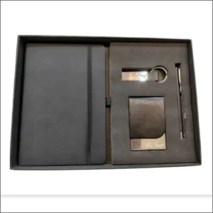 Card Holder, Dairy Combo