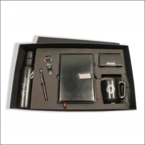 6 in 1 Combo Gift Set