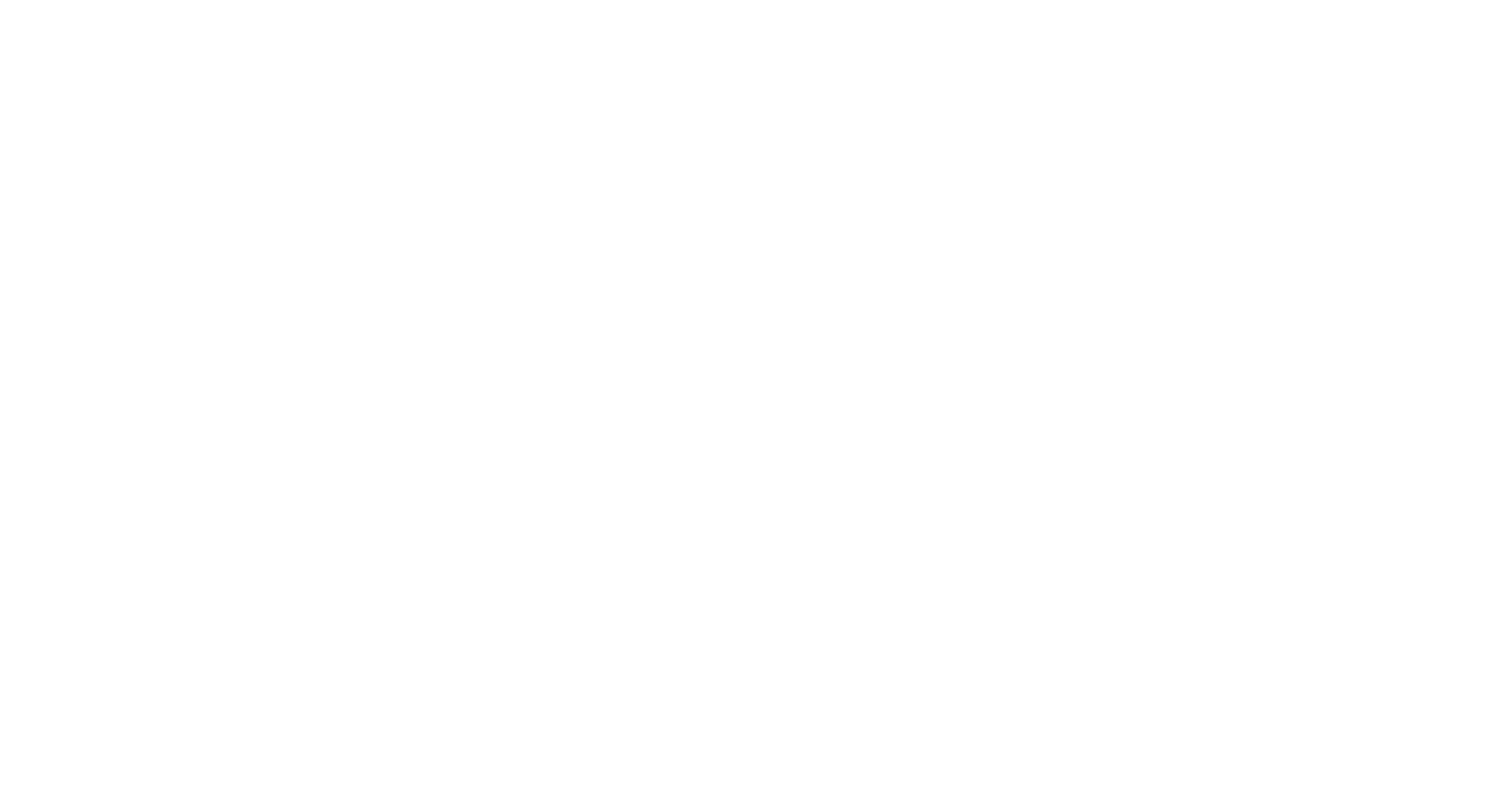 Dataiku_logo_white