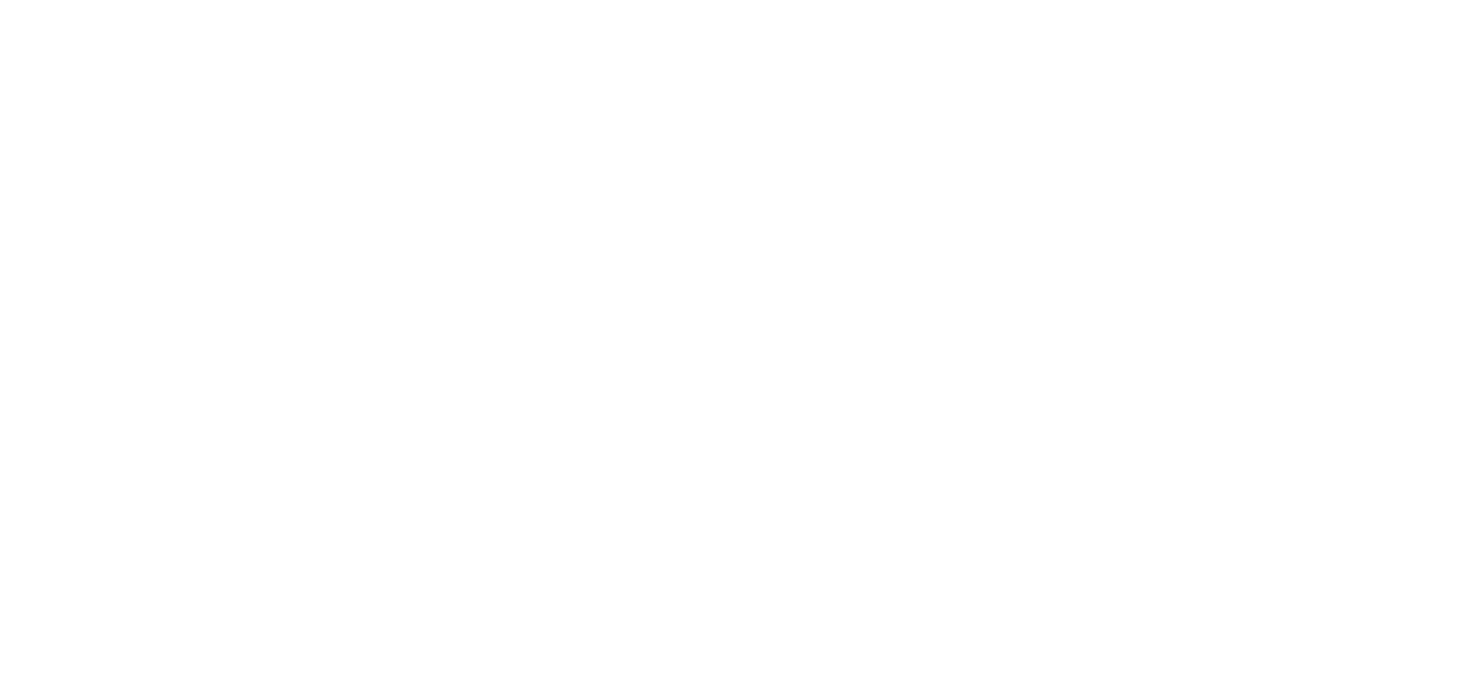 Greif White_40 dpi