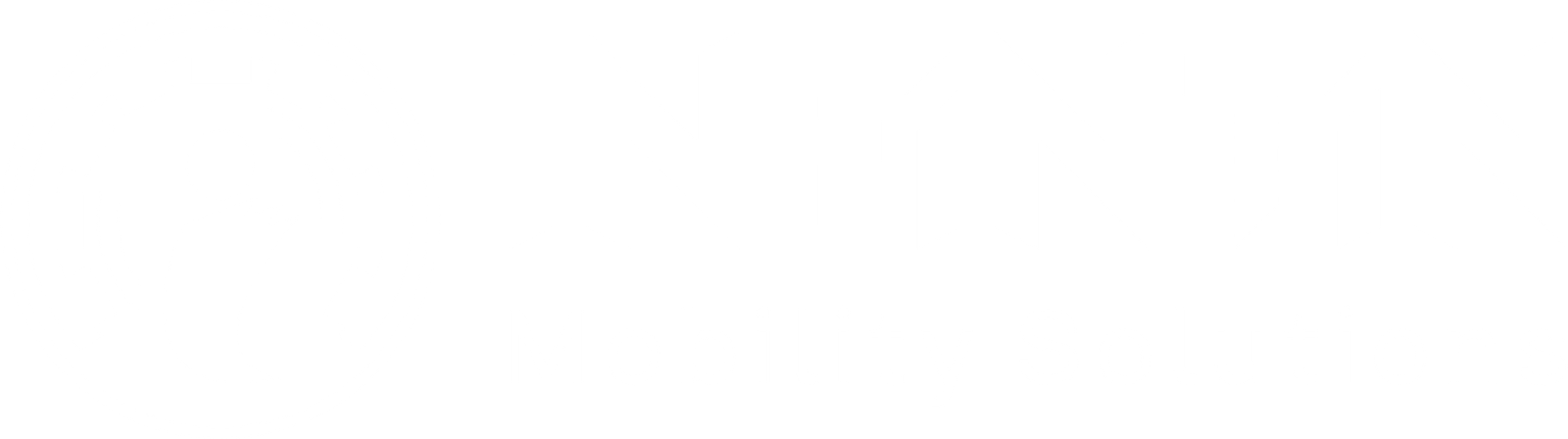 LOGO FINAL in