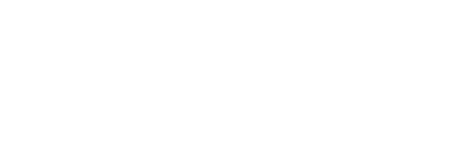 Name board-25