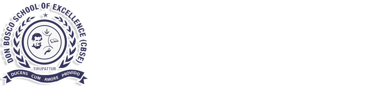 logo-white
